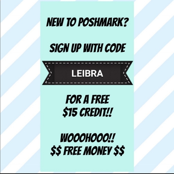 🍃 3 for 36 - NIB Mindfulness Reminder Pin - Picture 4 of 5